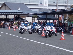 DSCN2042