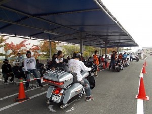 DSCN2055
