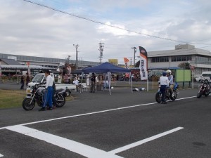 DSCN2061