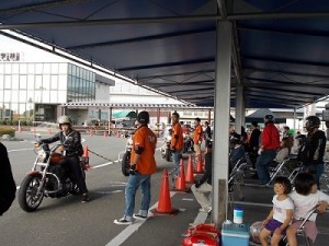 DSCN2065